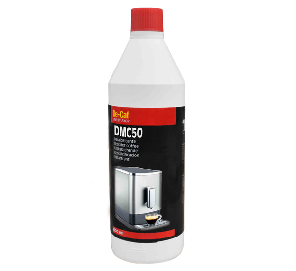 AXOR Liquid descaler 1L