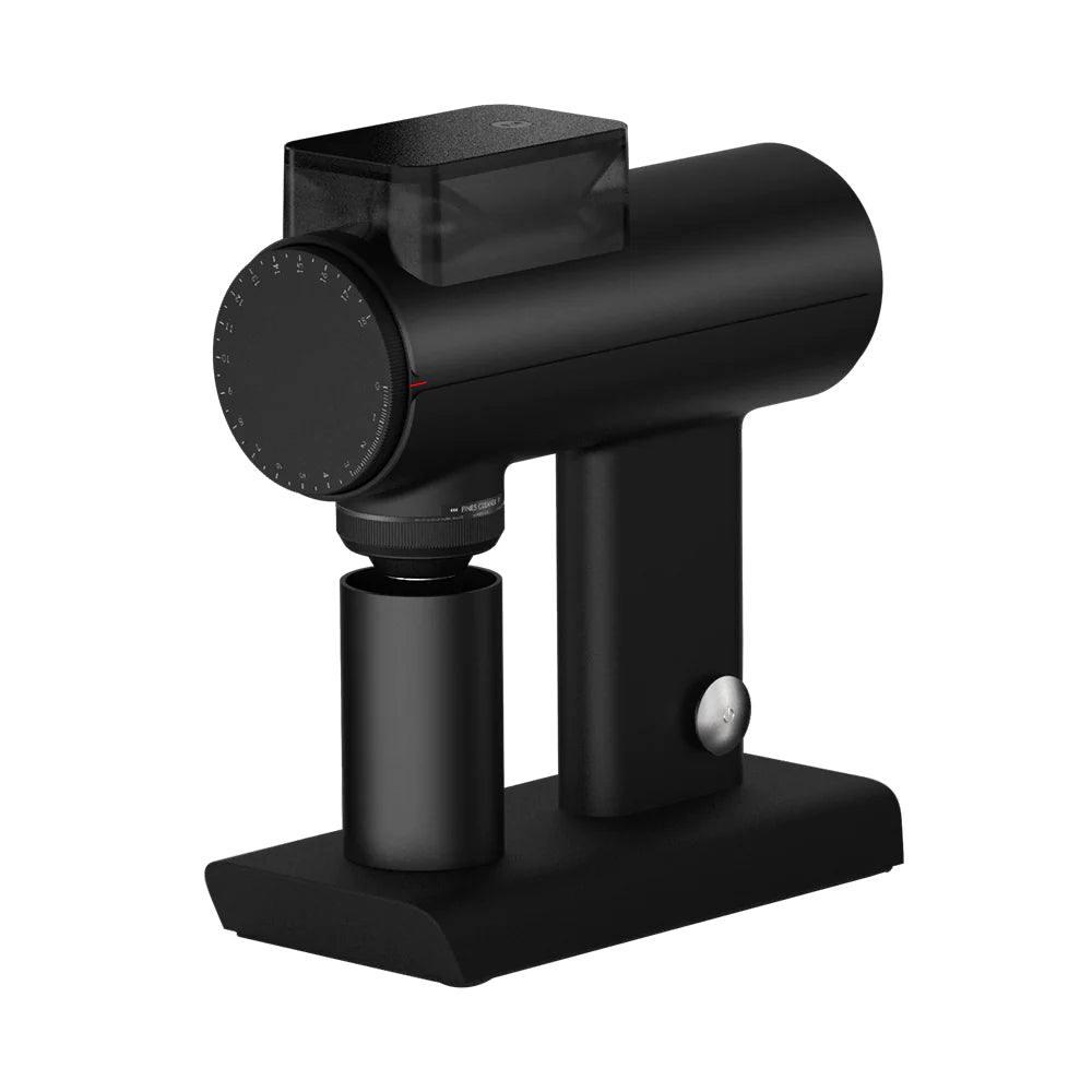Sculptor Grinder 064s (For espresso & Filter)