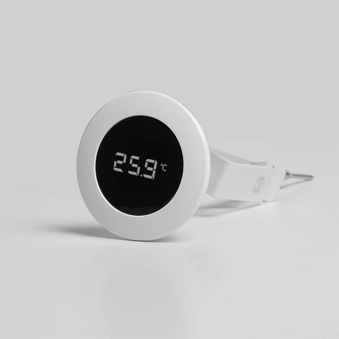 Timemore - Electric Thermometer Choose Color
