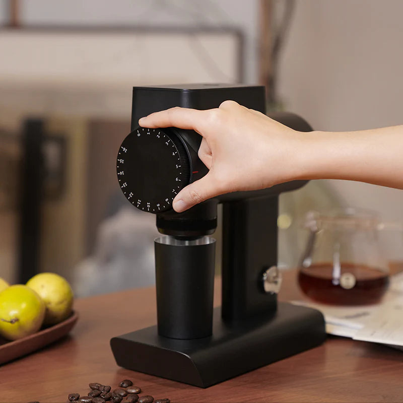 Sculptor Grinder 064s (For espresso & Filter)