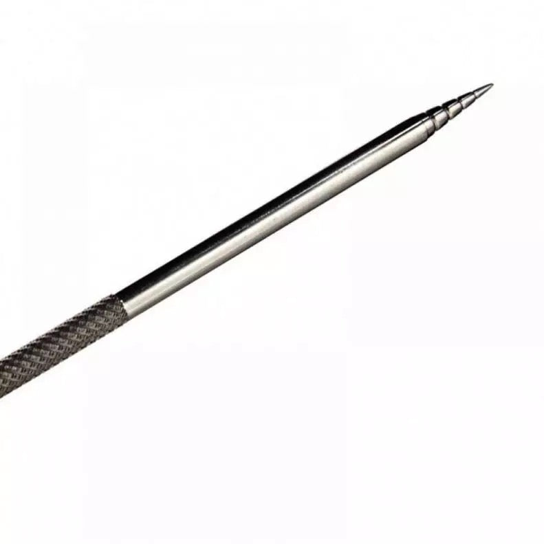 Barista Art Pen