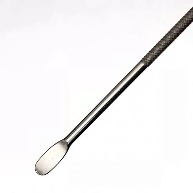 Barista Art Pen