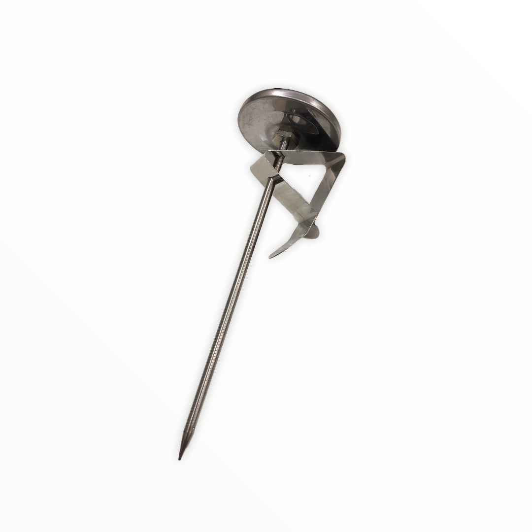 Thermometer 13cm