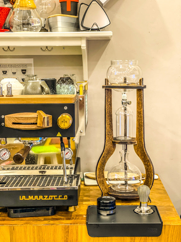 Cold Brew Tower 1000 ml