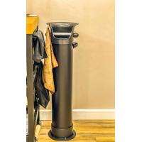 Big stand Dumper 87cm tall - Choose Color
