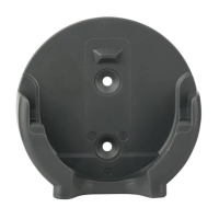 Portafilter Hanger