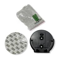 Portafilter Hanger