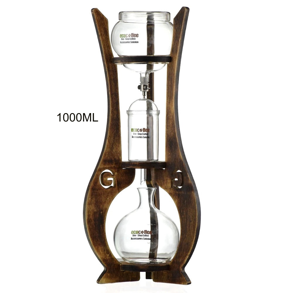 Cold Brew Tower 1000 ml