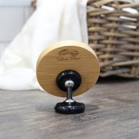 Reflecting Mirror with stand