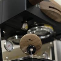 Reflecting Mirror with stand