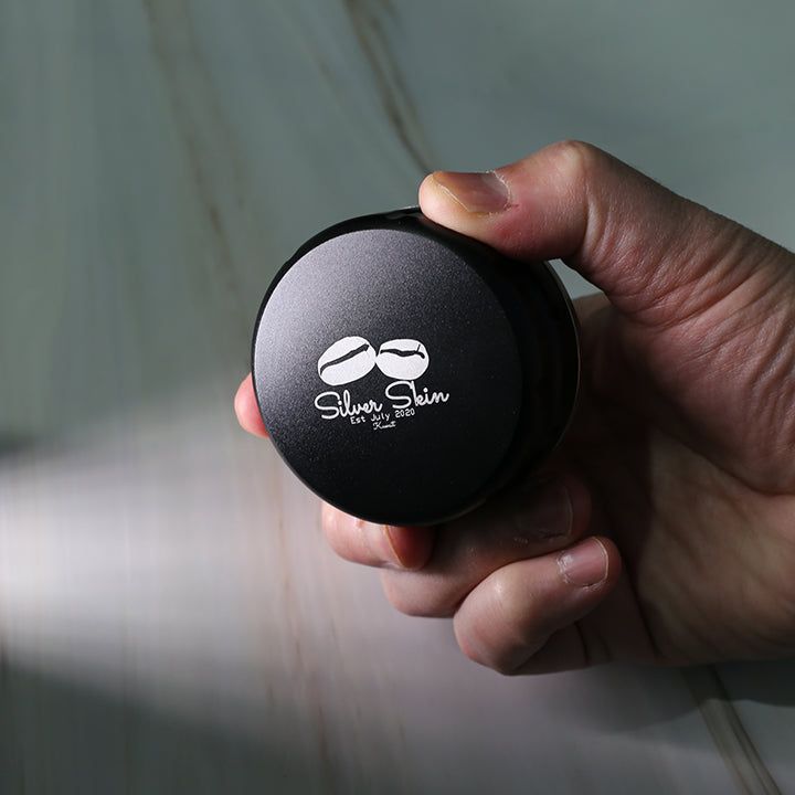 Distributor - Size 58.5mm