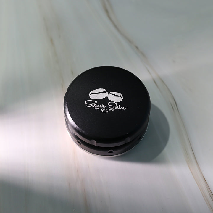 Distributor - Size 58.5mm
