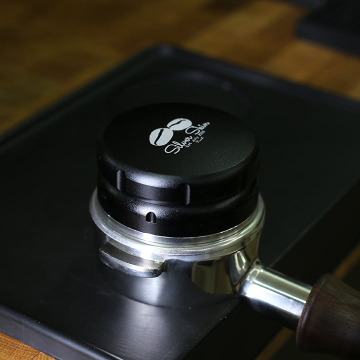 Distributor - Size 58.5mm