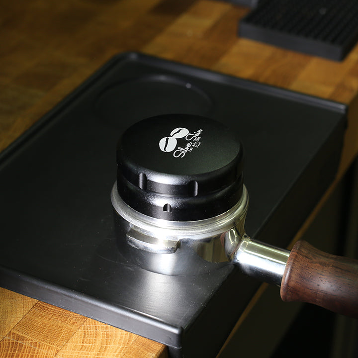 Distributor - Size 58.5mm