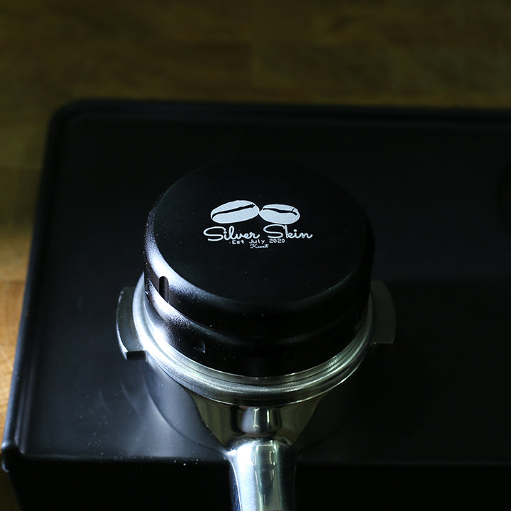 Distributor - Size 58.5mm