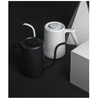 Timemore - Fish pour over kettle 700ml - Choose Color