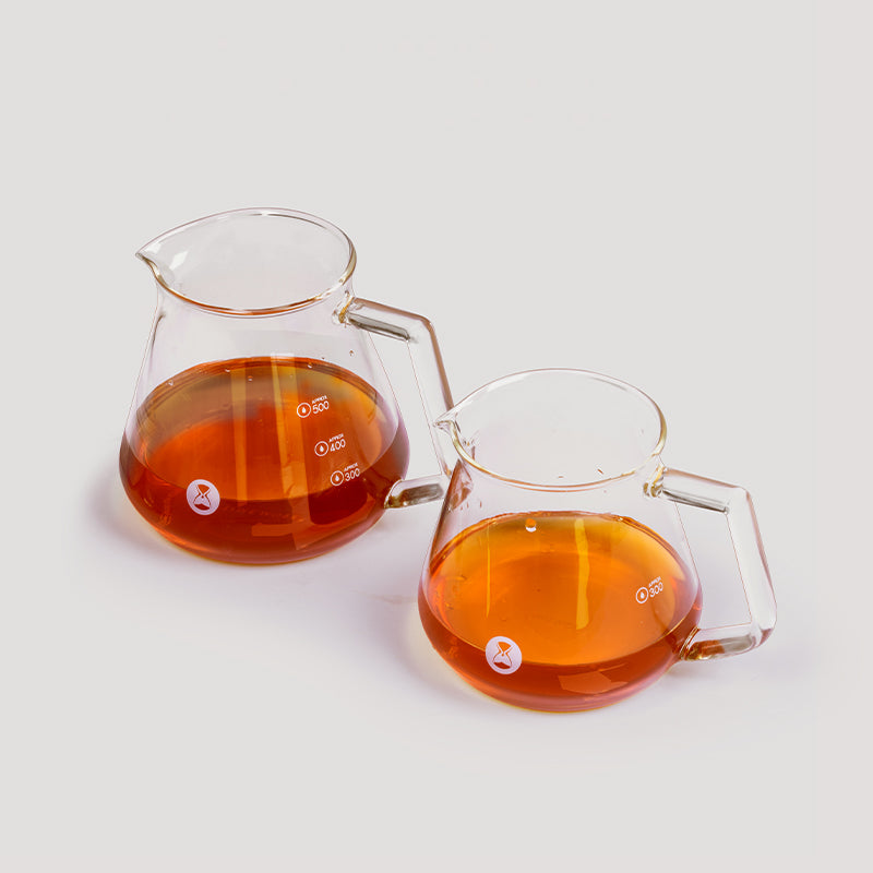 Timemore - Coffee Server - Choose Size & Color