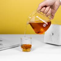 Timemore - Coffee Server - Choose Size & Color