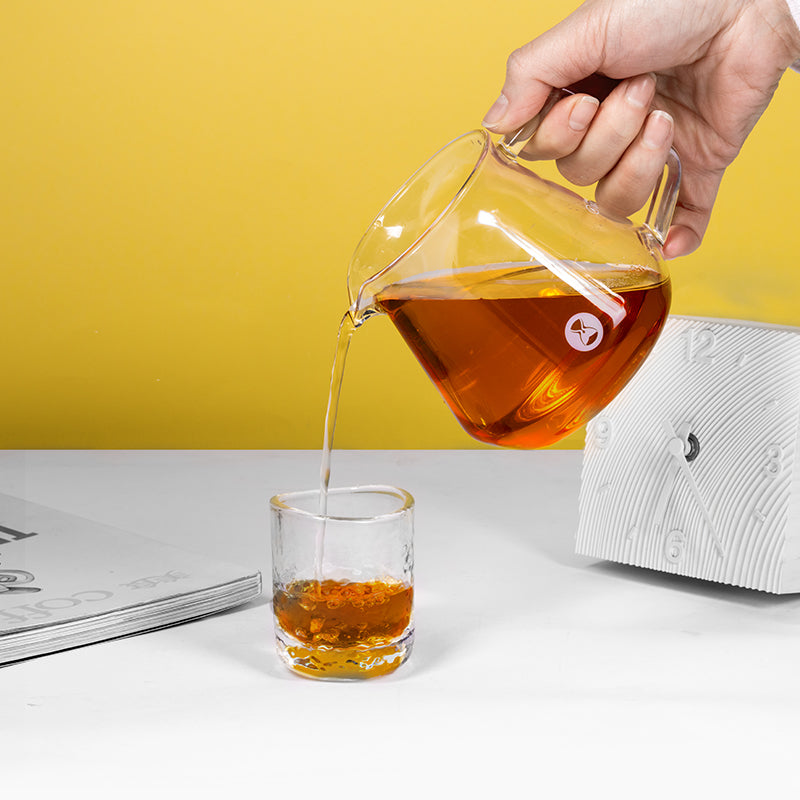 Timemore - Coffee Server - Choose Size & Color