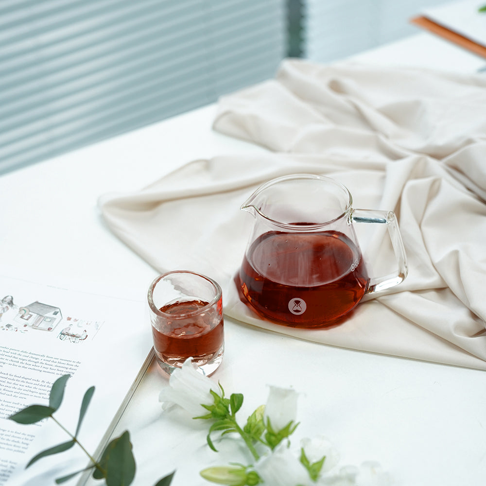 Timemore - Coffee Server - Choose Size & Color