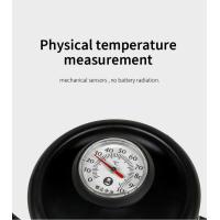 Timemore - Thermometer 13.4cm -Choose Color