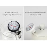 Timemore - Thermometer 13.4cm -Choose Color