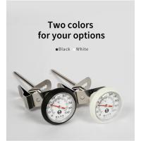Timemore - Thermometer 13.4cm -Choose Color
