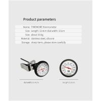 Timemore - Thermometer 13.4cm -Choose Color