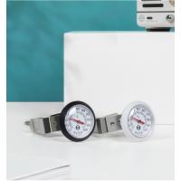 Timemore - Thermometer 13.4cm -Choose Color