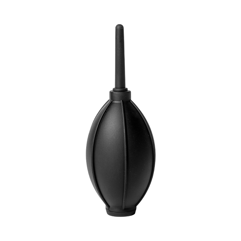 Timemore - Black Air Blower