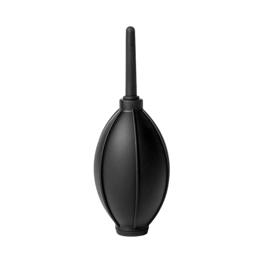 Timemore - Black Air Blower