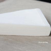 Timemore- Choose Paper Filter Size