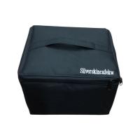 Brewing tools Bag