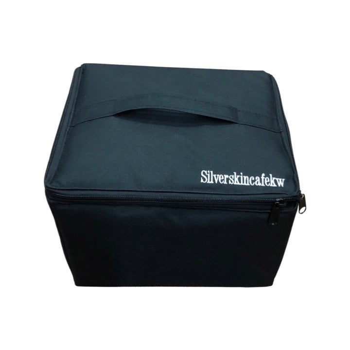 Full Set Brewing Bundles -Timemore