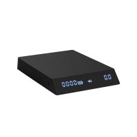Timemore - Nano Scale - Choose Color