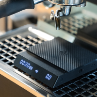 Timemore - Nano Scale - Choose Color