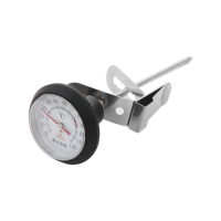Timemore - Thermometer 13.4cm -Choose Color