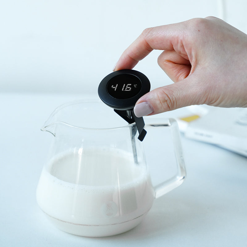 Timemore - Electric Thermometer Choose Color