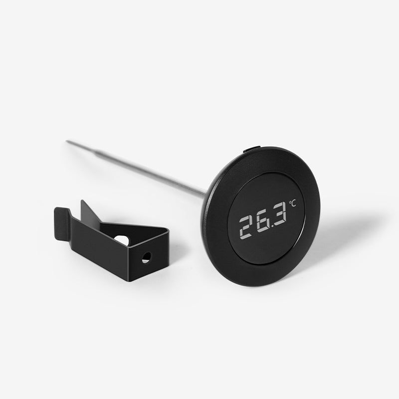 Timemore - Electric Thermometer Choose Color