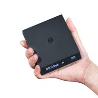 Timemore - Nano Scale - Choose Color