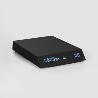 Timemore - Nano Scale - Choose Color