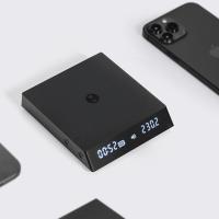 Timemore - Nano Scale - Choose Color