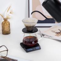Timemore - Nano Scale - Choose Color