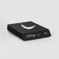 Timemore - Nano Scale - Choose Color