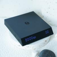 Timemore - Nano Scale - Choose Color
