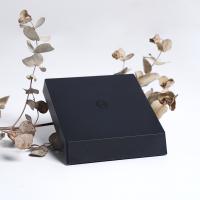 Timemore - Nano Scale - Choose Color