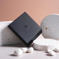 Timemore - Nano Scale - Choose Color