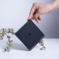 Timemore - Nano Scale - Choose Color