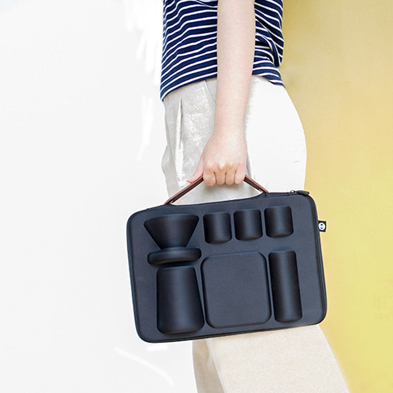 Timemore - Nano Carry Bag