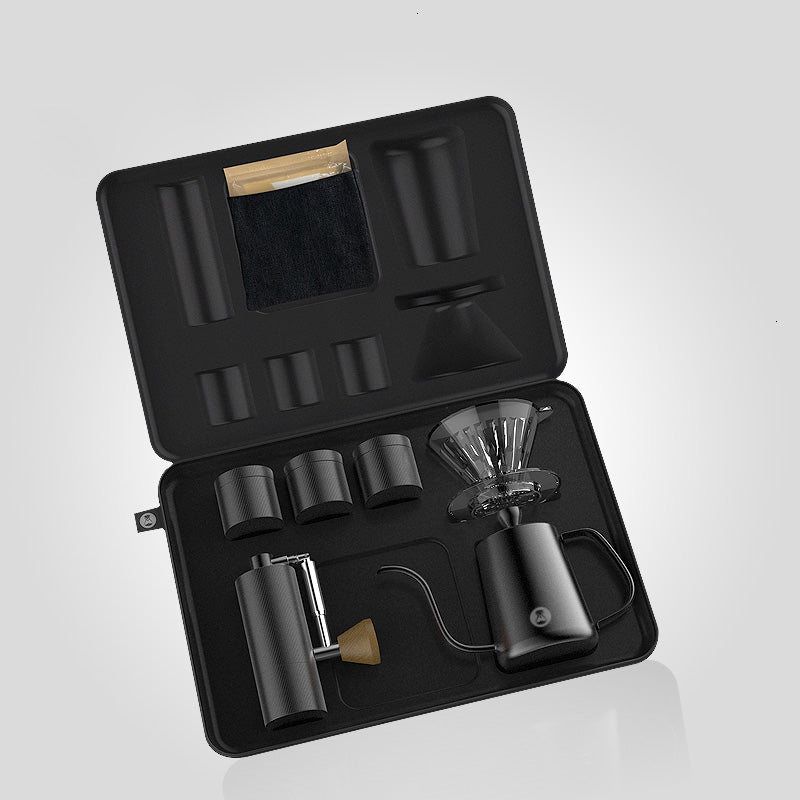 Timemore - Nano Carry Bag